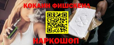 индика Ирбит