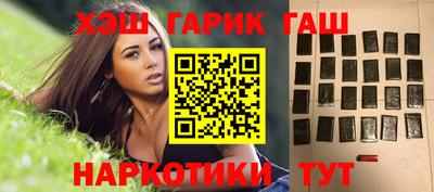 индика Ирбит