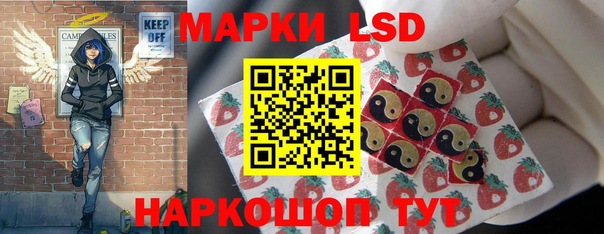 Курган  Лсд 25 экстази ecstasy  Лсд 25 экстази ecstasy  Вход с VPN 