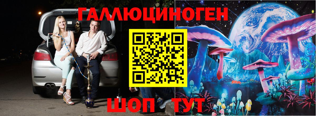 Псилоцибиновые грибы MAGIC MUSHROOMS  Вход с VPN  Курган  Псилоцибиновые грибы ЛСД 